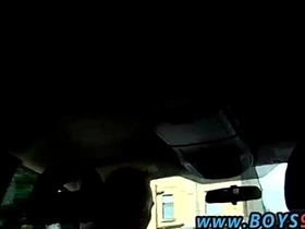 亚裔男孩同志性爱 年轻裸男全长 操 asian gay sex videos hindi audio