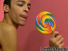 亚洲少年同志性爱视频《Dustin Cooper想尝尝鲜》 asian gay sex videos hdgay