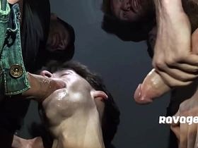 这个骚零一次吃三根鸡巴 asian gay boy's making love videos