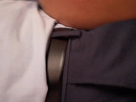 这学生求我操他 我给他口得真爽 asian gay sex hot videos