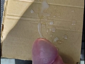 给粉丝的特别奉献 asian joyful sex xx videos