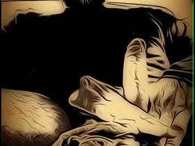 自制hentai片段：恋物癖性爱和白人大鸡巴手淫 Bohemian online asian detached sex videos