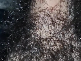 我在亚马逊丛林迷路了 asian careless sex videos in public places