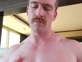 未割包皮大屌给Peyton的紧屁眼深度按摩 asian gay hairy sex videos