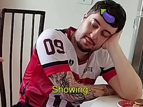 他来找我传教 我却只想知道他的大屌 完整版在RED asian old men joyful sex videos