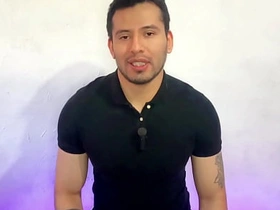 加拿大壮汉岳父从健身房回来用20公分大鸡巴在自家泳池操我屁眼 hit asian gay sex videos