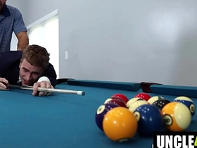 想象在家自拍 尼古拉斯·莱德 弗林·菲尼克斯 teen asian elated mating videos