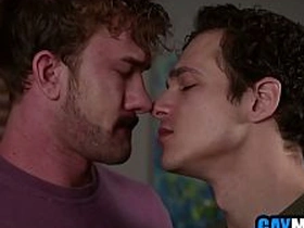 肌肉直男首次被开苞 asian gay public sex videos