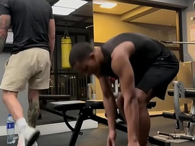 让健身搭档给我嗦了个爽 gay sex videos asian out door