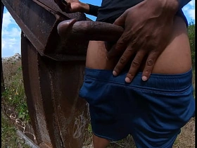 公园里的晴朗日子 uncle gay sex videos asian