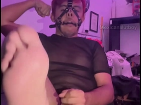 沉溺撸管的自然状态，边缘控制自嗨专场 asian teen gay boy sex videos