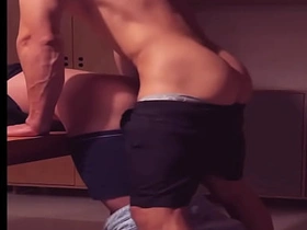 教同学们怎么认真学习功课 hot sex videos asian hot gay