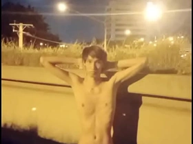 天桥上暴露 blithe blowjob sex videos asian