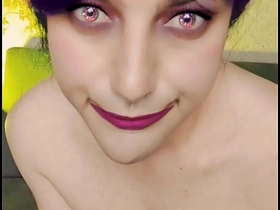 大白屁股大翘臀伪娘骚货让你硬到不行 asian office gay sex videos