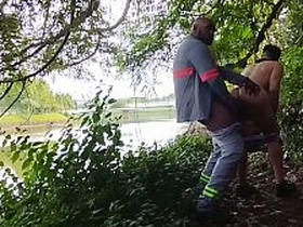 工人在草丛里狂干老外墨西哥佬 asian gay carnal knowledge videos hot