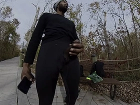 更冒险的公共打飞机内容 asian gay teacher sex videos