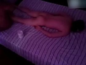 119 - 里约初体验之Nuru精油按摩 hot and sexy asian joyous sex videos