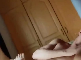 基佬奴隶Timmy Tran的奴隶训练与阴茎折磨 hot asian blank out gay sex videos
