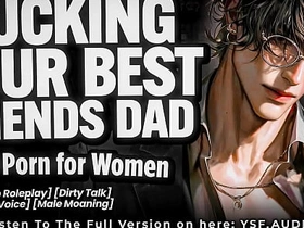 勾引闺蜜老爸 - 女性情色音声 concurrent asian men gay sex videos