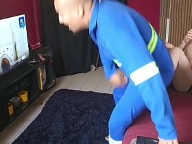 和骚货爽翻天 asian gay coition videos best