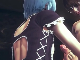 耽美伪娘-奈良与其他伪娘全片-伪娘跨性别日本动漫游戏同性色情 asian china hot gay sexual relations videos