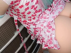 继父快干我！！！继母快回来了！！！插我屁眼呀啊啊啊！！！18+ asian detached hard sex videos