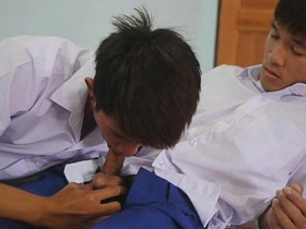 嫩弟极致欢愉 china gay men intercourse videos asian