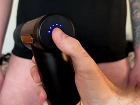 他用玩具玩弄我直到我受不了 [4K] asian gay movie sex videos