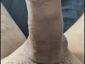 鸡巴训练日记 teen asian jubilant sex videos