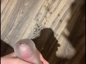 嫩骚0自慰到边缘 超大刺激 硬核大屌射精 gay sex videos of asian boys