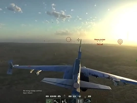 苏39着陆 public gay mating videos asian