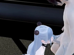 伪娘耽美 - 卡诺三人行第一部分 - 伪娘异装日本亚洲动漫游戏色情同性恋 asian china blithe sex new hot videos