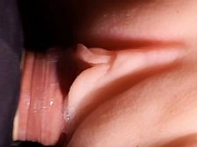 精液释放过程 asian gay sex videos masti