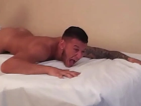 幻想系列强尼的惩罚第九集 teenage asian gay sex videos