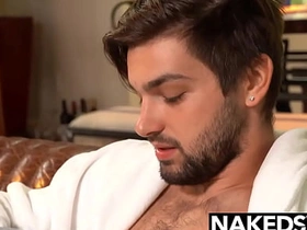 我爽到想射 但想让奴隶再多承受一会儿 - 付费男孩 all asian delighted sex videos