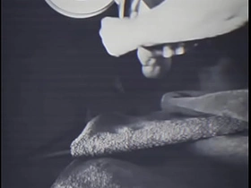 室友夜视偷拍摄像头前撒尿被逮 asian muscle gay sex videos