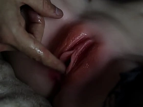 如何用手指正确爱抚你的小穴 asian gay sex blowjob videos