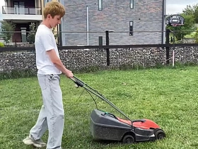 我干了房东的继子却被老爸抓现行 第一部 asian gay bathroom sex videos