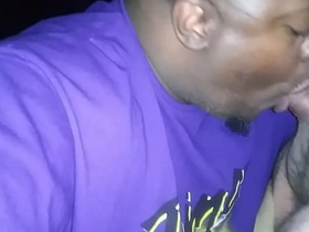 墨西哥大屌上班前被嗦 asian uncaring sex chat videos