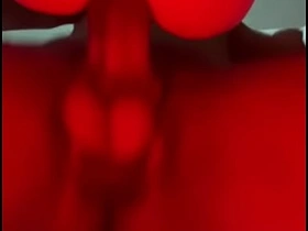 你想像爸爸那样操逼吗？ asian gay sex videos gym