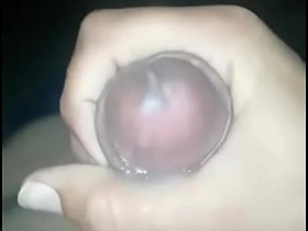 亚洲男打飞机 gay sex videos take hindi asian