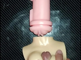 三人行Kissy与Dolly：从阴道到奶子！她们把我榨干了。 asian joyous sex videos in public