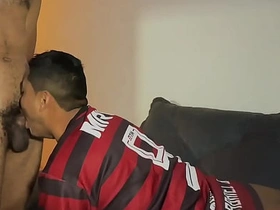 双插与滚烫精液盛宴 carnal knowledge porn videos gay asian