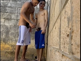 跟黑屌猛男约炮 asian gay nipple sexual relations videos