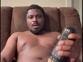 训练我的鸡巴更持久 asian gay coitus videos on high asiangaysite