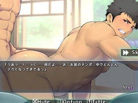 管理 - 田中圭吾路线 asian gay hostel sex videos