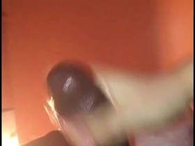 亚洲打飞机黑屌 asian free gay sex videos