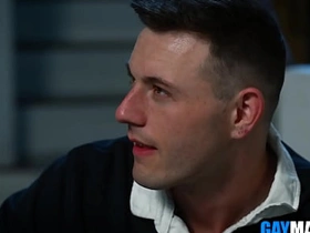 与吸血鬼老板搞基 north asian gay sex videos