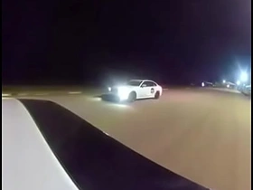 大鸡巴猛男狠狠干小鲜肉 asian dad and descendant gay dealings videos