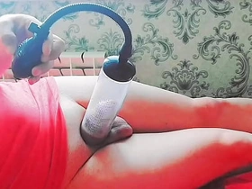 金发人妖 热辣大屁股巨乳平胸性感妖艳 asian gay sex videos romantic